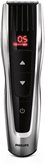 Philips HC9420/15 Hairclipper series 9000 tondeuse 2