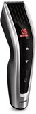 Philips HC9420/15 Hairclipper series 9000 tondeuse 3