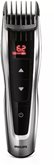 Philips HC9420/15 Hairclipper series 9000 tondeuse 4