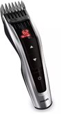 Philips HC9420/15 Hairclipper series 9000 tondeuse 5
