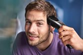 Philips HC9420/15 Hairclipper series 9000 tondeuse 7