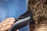 Philips HC9420/15 Hairclipper series 9000 tondeuse 8