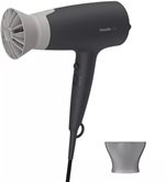 Philips BHD351/10 3000 Series fohn 1