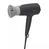 Philips BHD351/10 3000 Series fohn 2