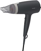 Philips BHD351/10 3000 Series fohn 3