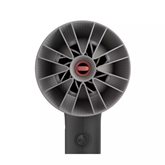 Philips BHD351/10 3000 Series fohn 4