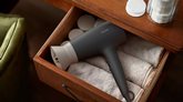 Philips BHD351/10 3000 Series fohn 5