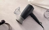 Philips BHD351/10 3000 Series fohn 6