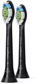 Philips HX6062/13 Sonicare W2 Optimal White opzetborstels 1
