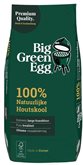 Big Green Egg - houtskool 4.5 kg 1