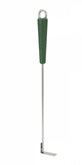 Big Green Egg - ash tool M, L 1