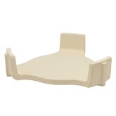 Big Green Egg convEGGtor - L 1