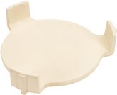 Big Green Egg convEGGtor - M 1