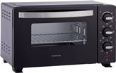 Inventum OV207B solo oven 4