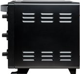 Inventum OV207B solo oven 6