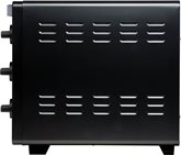 Inventum OV307B Heteluchtoven 7