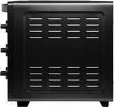 Inventum OV457B Heteluchtoven 11