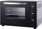 Inventum OV607B solo oven 3