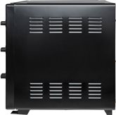 Inventum OV607B solo oven 6