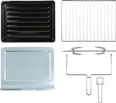 Inventum OV607B solo oven 10