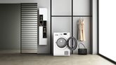 Whirlpool FFT M11 9X3BY BE Warmtepompdroger 10