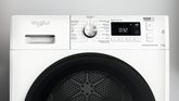 Whirlpool FFT M11 9X3BY BE Warmtepompdroger 5