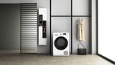 Whirlpool FFT M11 9X3BY BE Warmtepompdroger 9