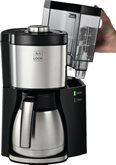 Melitta Look Therm Perfection zwart 3