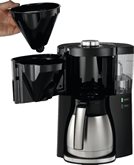 Melitta Look Therm Perfection zwart 4