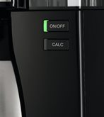 Melitta Look Therm Perfection zwart 5