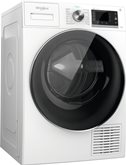 Whirlpool W6 D94WR BE Warmtepompdroger 3