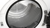 Whirlpool W6 D94WR BE Warmtepompdroger 8