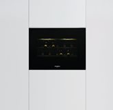 Whirlpool W WC5120 inbouw wijnkoelkast 6