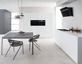 Whirlpool W WC5120 inbouw wijnkoelkast 7