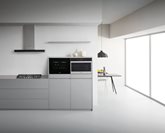 Whirlpool W WC5120 inbouw wijnkoelkast 8