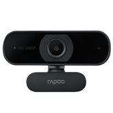 Rapoo XW180 Full HD webcam 1