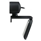 Rapoo XW180 Full HD webcam 3