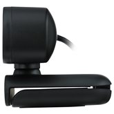 Rapoo XW180 Full HD webcam 4