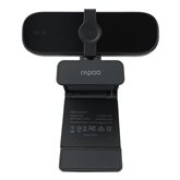 Rapoo XW2K Full HD 2K webcam 1