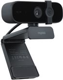 Rapoo XW2K Full HD 2K webcam 2