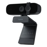 Rapoo XW2K Full HD 2K webcam 3