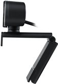 Rapoo XW2K Full HD 2K webcam 4