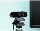 Rapoo XW2K Full HD 2K webcam 6