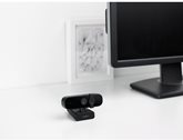 Rapoo XW2K Full HD 2K webcam 7