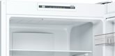 BOSCH KGN33NWEB Serie 2 Koel-vriescombinatie 3