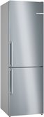BOSCH KGN36VICT Serie 4 Koel-vriescombinatie 1