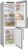 BOSCH KGN36VICT Serie 4 Koel-vriescombinatie 2