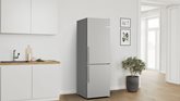 BOSCH KGN36VICT Serie 4 Koel-vriescombinatie 7