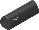 Sonos Roam SL zwart 2