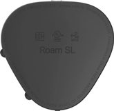 Sonos Roam SL zwart 8